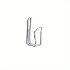 Aluminum Water Cup Holder for Bikes - Durable & Heat Resistant