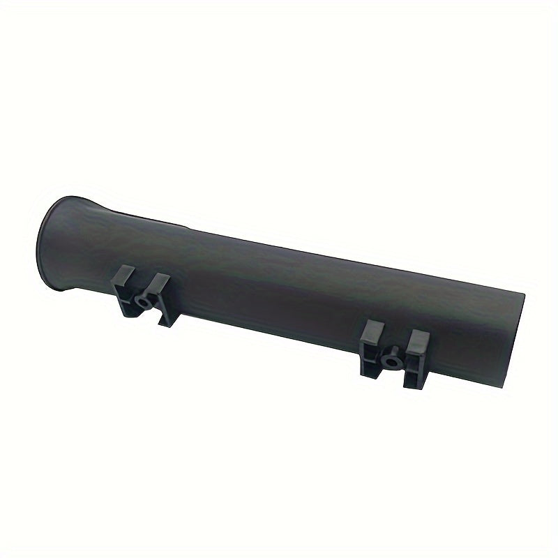 Portable Lightweight Fishing Rod Rack Pole Bracket Accessories