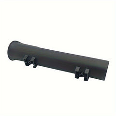 Portable Lightweight Fishing Rod Rack Pole Bracket Accessories