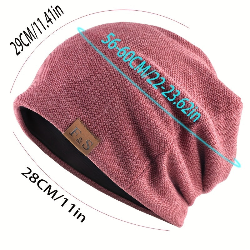 Unisex Paisley Pattern Head Wrap Pirate Hat for Outdoor Activities