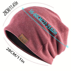Unisex Paisley Pattern Head Wrap Pirate Hat for Outdoor Activities