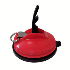 Vacuum Suction Cup Anchor Suction Cups Carabiners