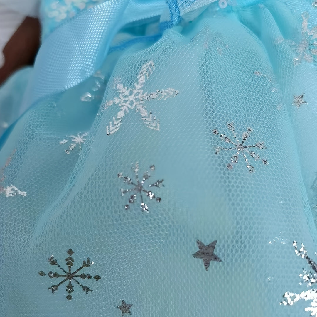 Reborn Doll Clothing Soft Silicone Reborn Doll Gift