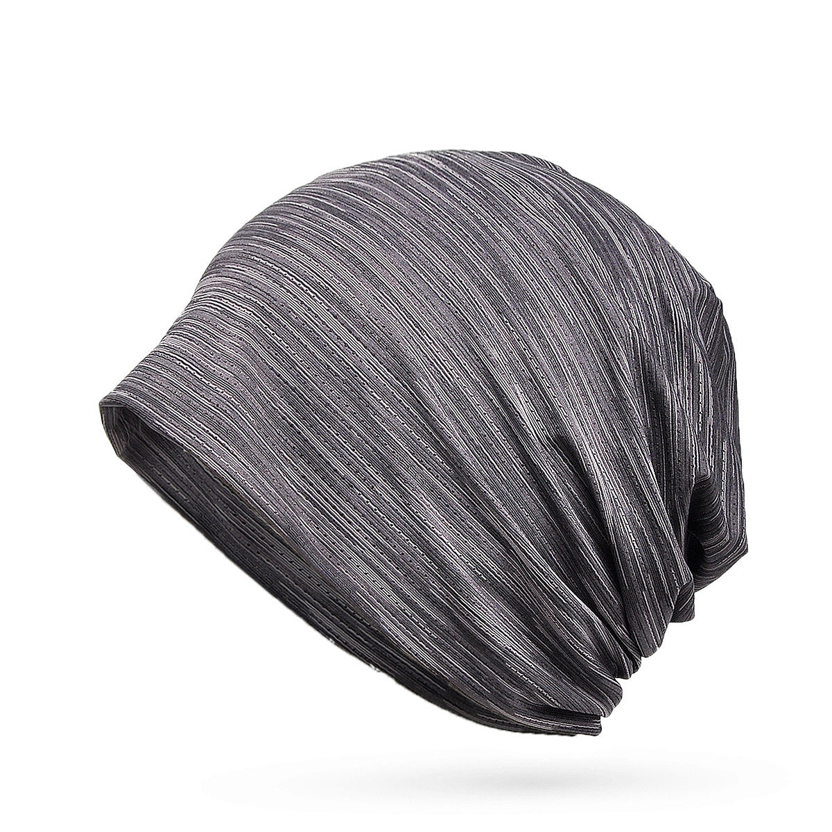 Sports Pullover Hat Quick drying Mesh Breathable Hygroscopic Cap