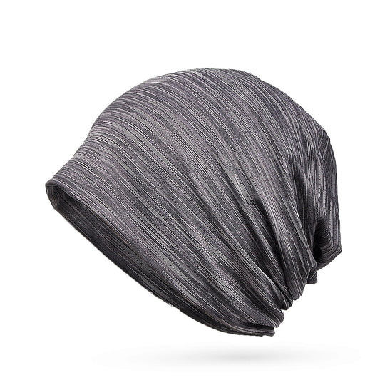Sports Pullover Hat Quick drying Mesh Breathable Hygroscopic Cap