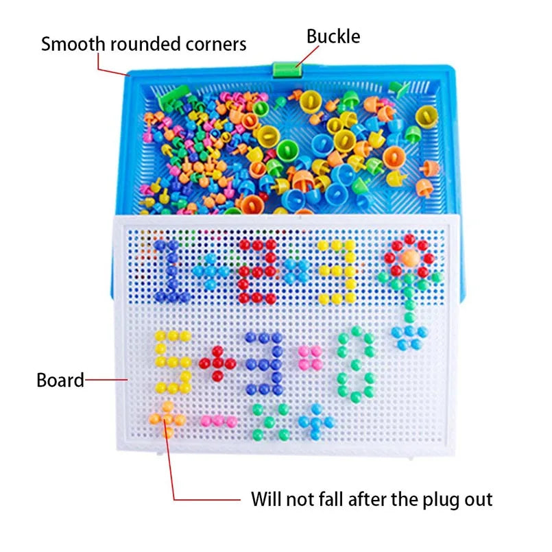 img_2804760