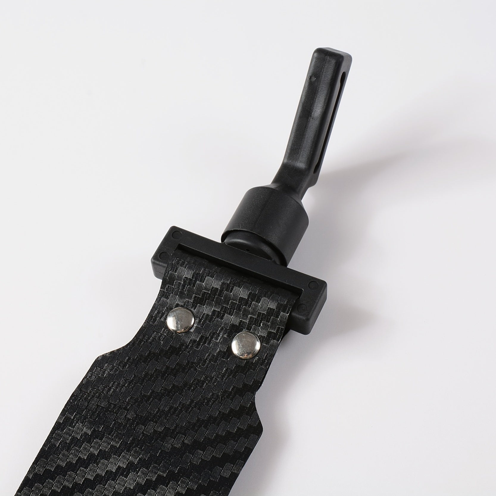 Adjustable Waist Strap Flag Football Rugby Waist Flag