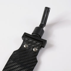 Adjustable Waist Strap Flag Football Rugby Waist Flag