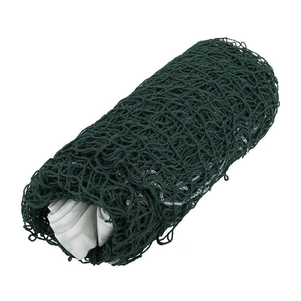 Professional Training Badminton Net 20ft x 15ft