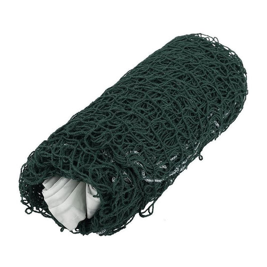 Professional Training Badminton Net 20ft x 15ft