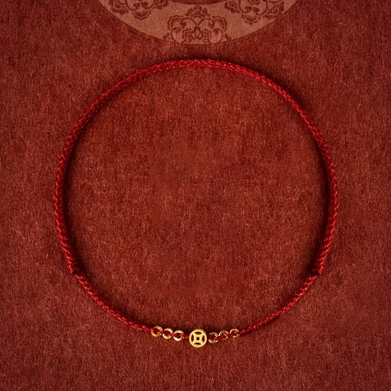 img_5639743