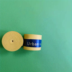 Grip Tape Anti Slip Belt Hand Strap for Tennis Racket