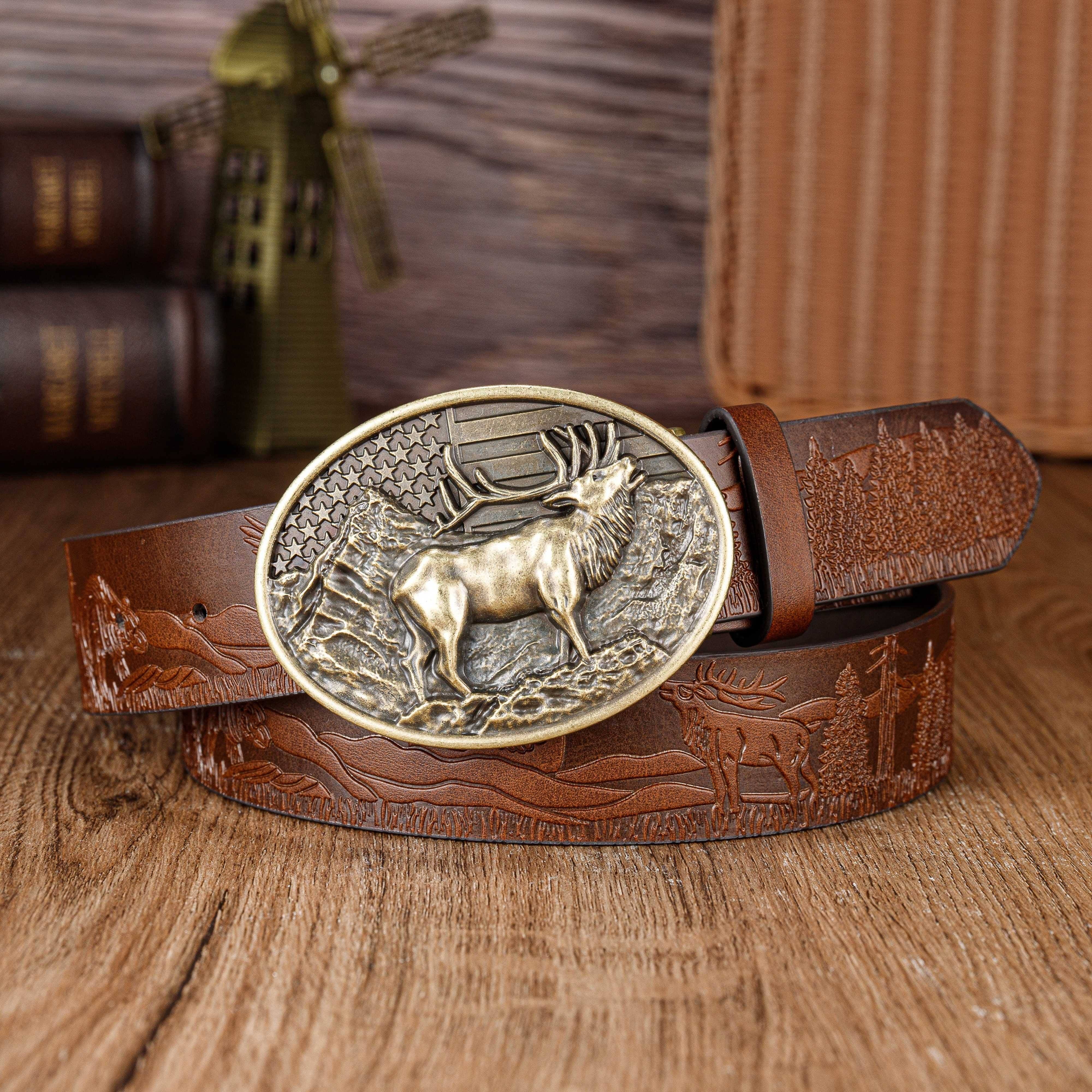 img_5628873