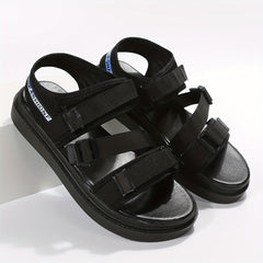 Women's Non-slip Summer Sports Sandals
