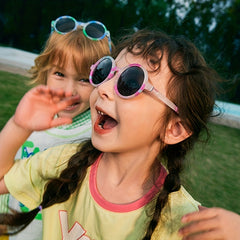 Kocotree Kids Polarized Sunglasses UV Protection Boys Girls