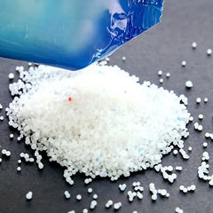 1pc Strength Drain Cleaner for Kitchen Sink Toilet Pipes