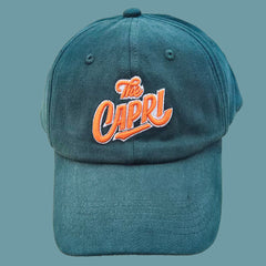 Colorful Baseball Cap Unisex Funny Letter Candy Sun Hat Women Men's Big Head Cir