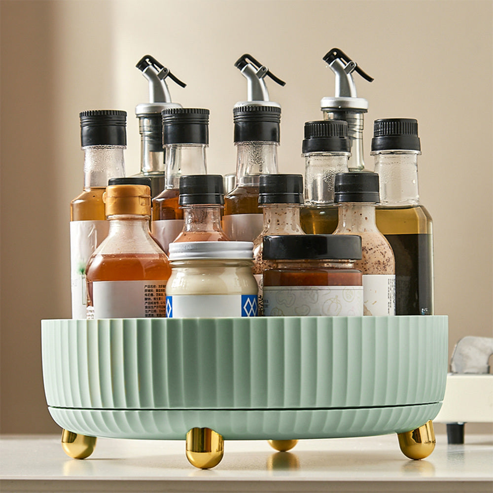 img_6435747