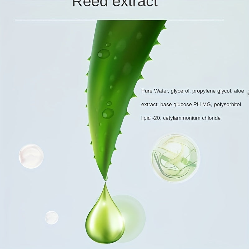 Pet Cleaning Glove & Wipes for Dog Cat Bathing Grooming