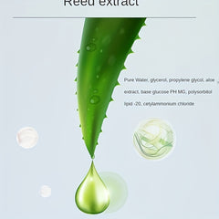 Pet Cleaning Glove & Wipes for Dog Cat Bathing Grooming