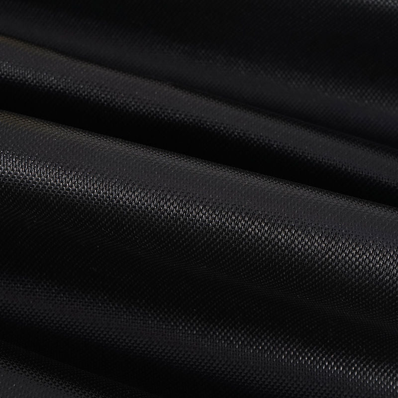 Fireproof Camping Cloth Silicone Picnic Mat