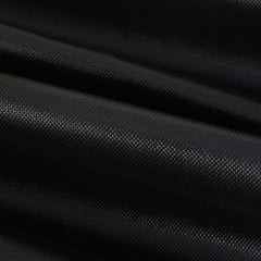 Fireproof Camping Cloth Silicone Picnic Mat