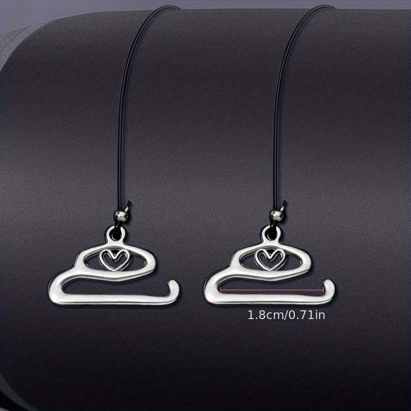 Invisible Shoulder Straps for Women's Lingerie