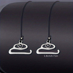 Invisible Shoulder Straps for Women's Lingerie