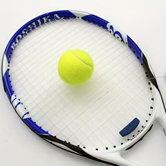 High Elasticity Training Tennis Ball 20pcs