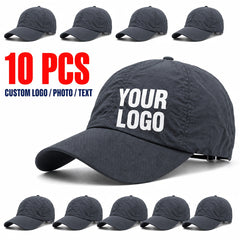 img_7888619