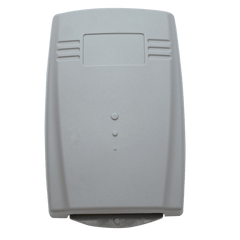 Universal Garage Door Remote Control Receiver 433MHz Fixed & Rolling Code Switch