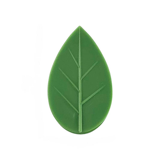 20pcs Green Plant Climbing Wall Fixer Self adhesive Wire Trimmer