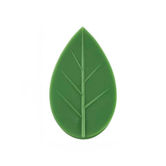 20pcs Green Plant Climbing Wall Fixer Self adhesive Wire Trimmer