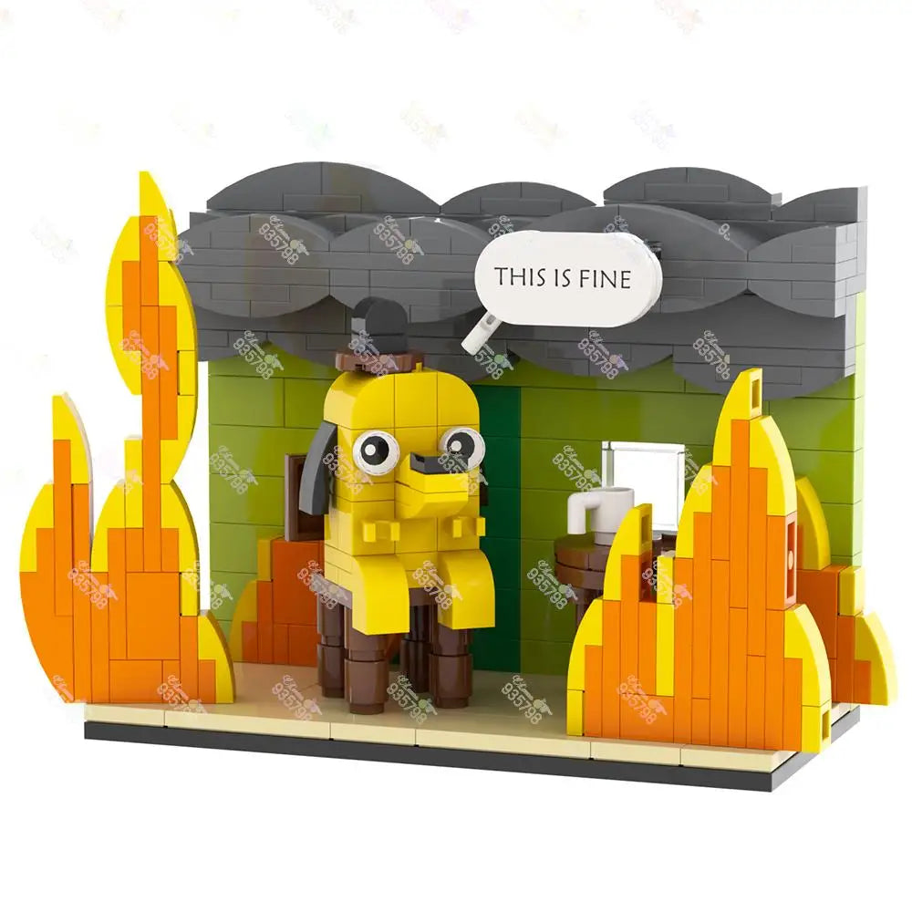 img_2766731