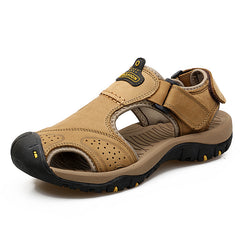 Men Hiking Shoes Wear resistant Non Slip Comfortable Outdoor Shoes For Hiking