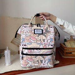 Shockproof Water Shoulder Laptop Bag 39 62 Cm Lightweight Backpack