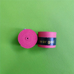 Grip Tape Anti Slip Belt Hand Strap for Tennis Racket