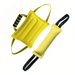 img_4105670