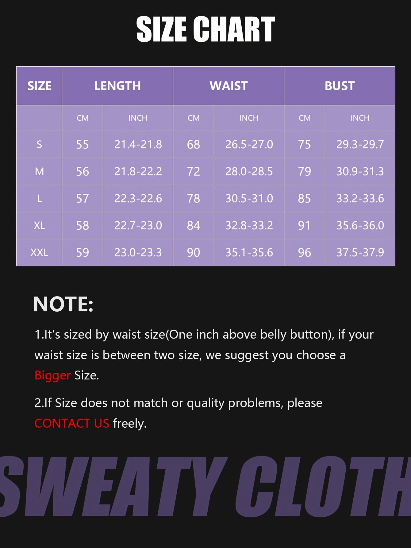 Women's Sleeveless Sauna Suit for Weight Loss and Tummy Control