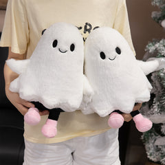 Halloween Valentine's Plush Stuffed Animals Home Party Decor