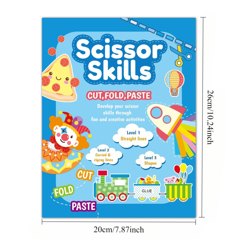 img_5848679
