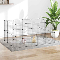 img_7534444
