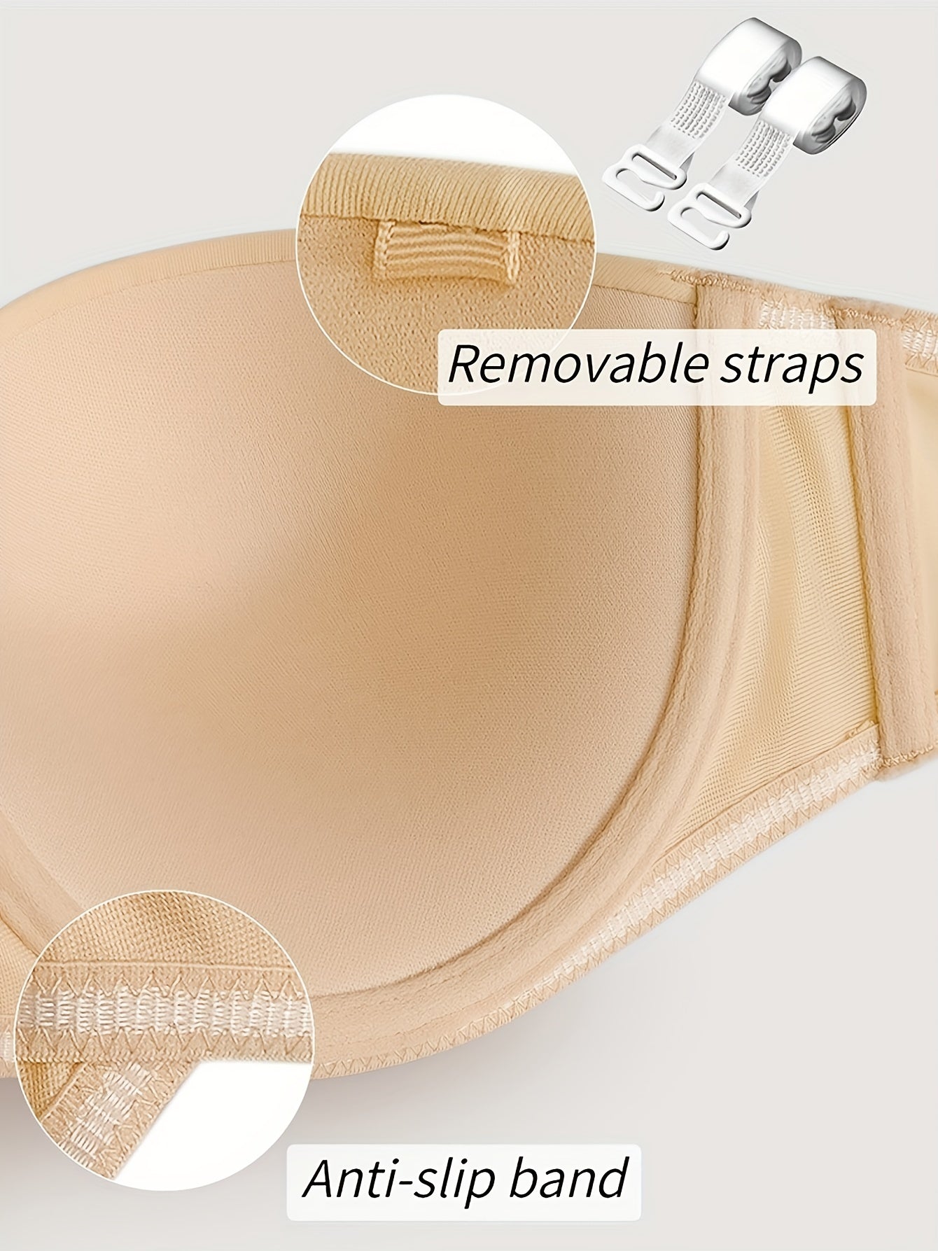 Womens Leather Crossbody Bag