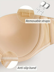 Womens Leather Crossbody Bag