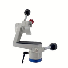 Astronomical Telescope Theodolite Cantilever Platform UNC7 62 20