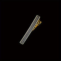 Men's Tie Clip for Formal Occasions