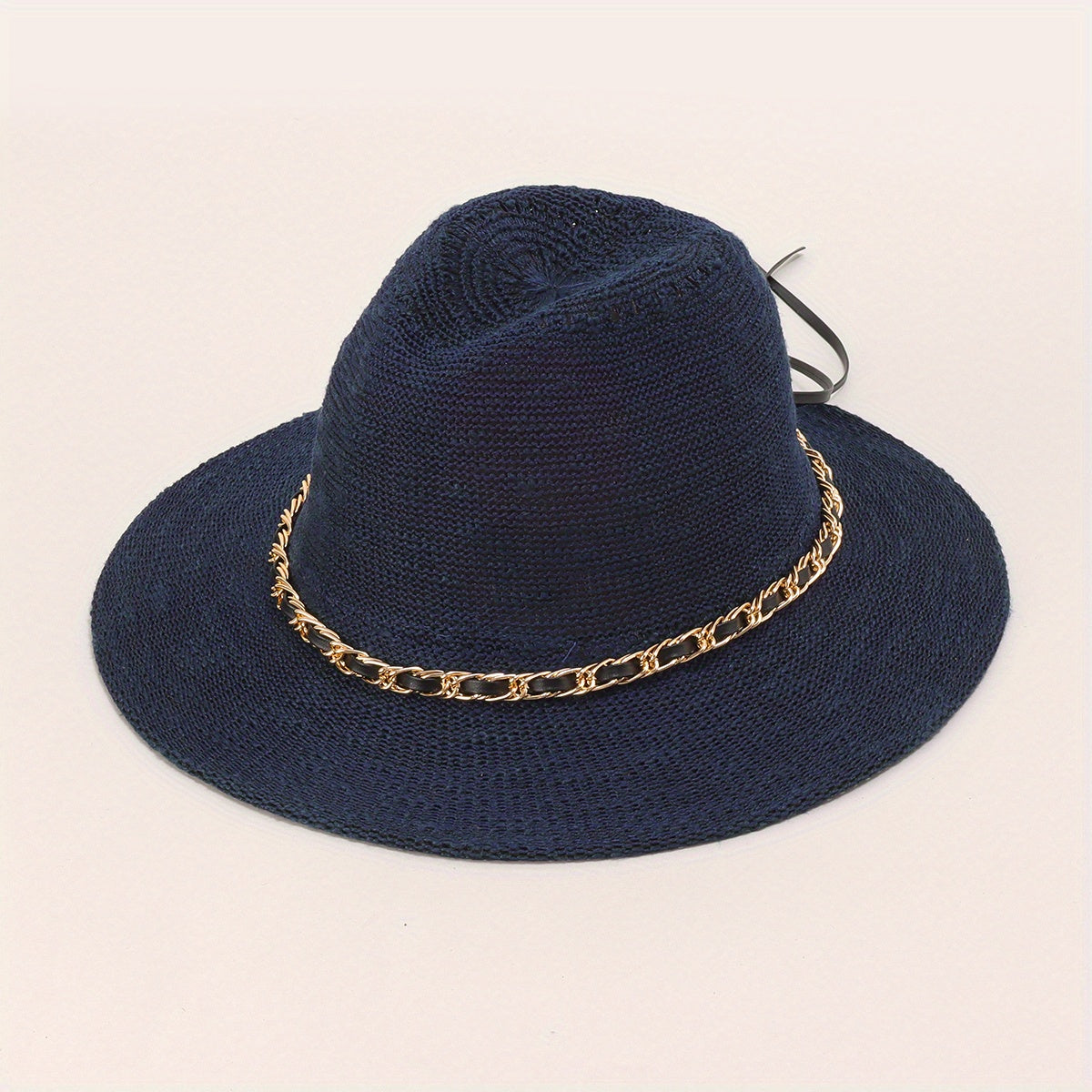 Foldable Fisherman Sun Hat for Men and Women