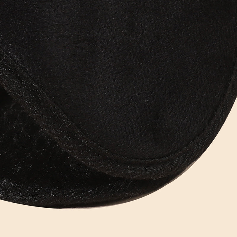 Winter Men's Outdoor Earmuffs