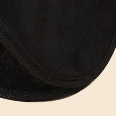 Winter Men's Outdoor Earmuffs