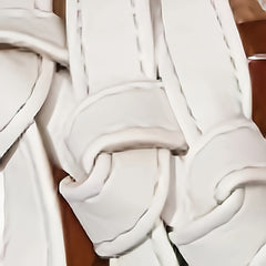 Girls Open Toe Sandals Lightweight Anti Slip Sandals